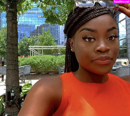 Only1blair OnlyFans Thumbnail #flR7OgvTdI