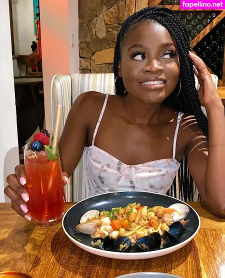 Only1blair OnlyFans Thumbnail #kHut0PJEq4