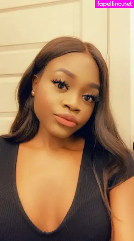 Only1blair OnlyFans Thumbnail #lCystA17Fz