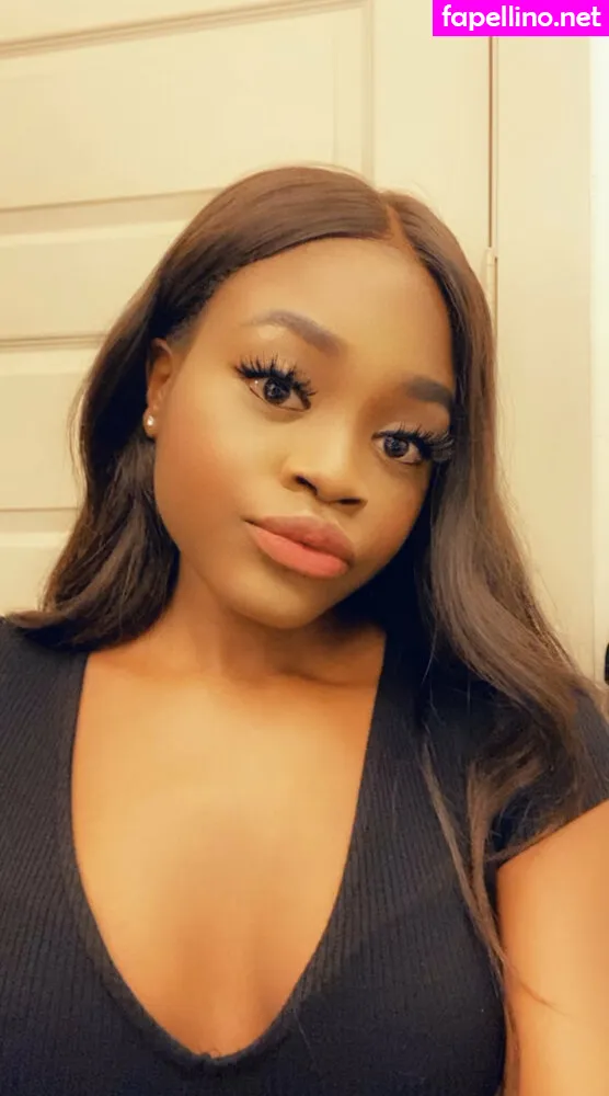 only1blair, onlybri1 Nude Leaked OnlyFans Photo #lCystA17Fz