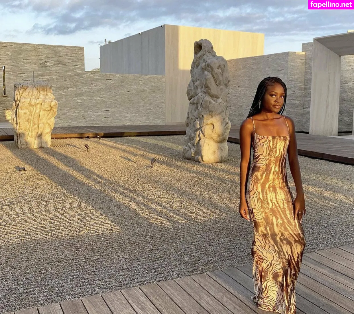 only1blair, onlybri1 Nude Leaked OnlyFans Photo #mbEMCy5hQL