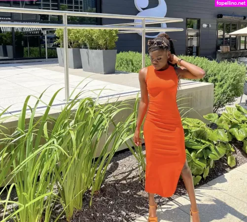 Only1blair OnlyFans Thumbnail #oReZ6YL7y7