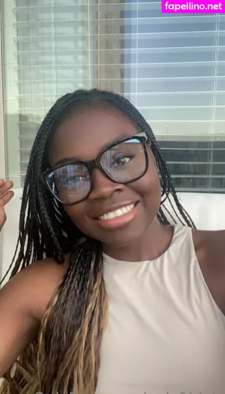 Only1blair OnlyFans Thumbnail #rG2GV45GzZ