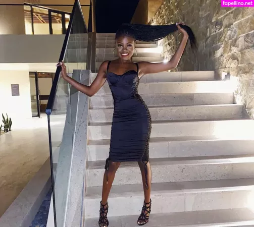 Only1blair OnlyFans Thumbnail #wvGoZCZoMT