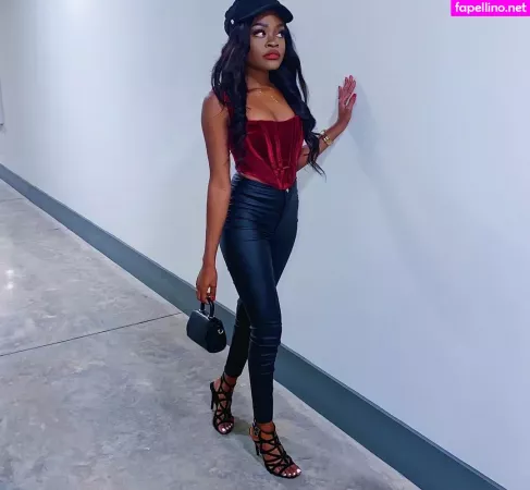 Only1blair OnlyFans Thumbnail #zFFbHZRPKx