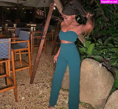 Only1blair OnlyFans Thumbnail #zndV6CjxxG