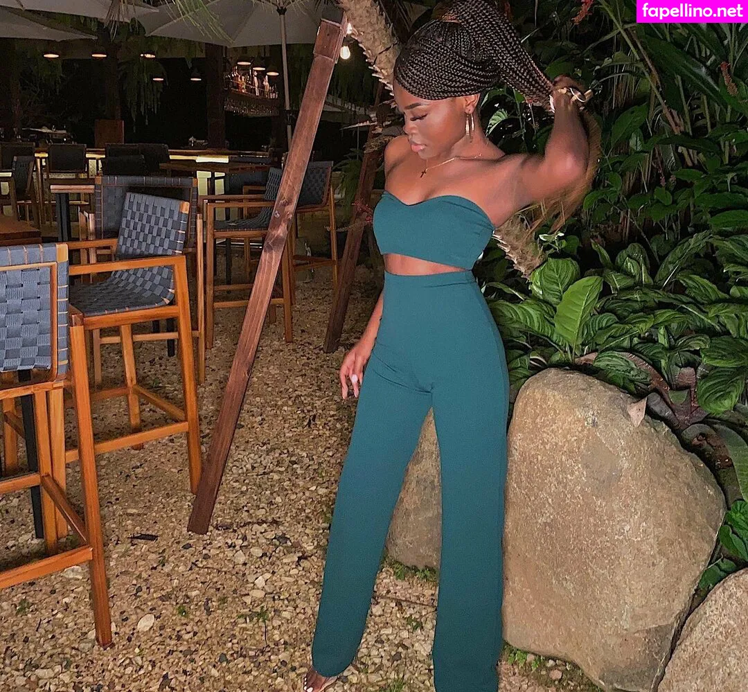 only1blair, onlybri1 Nude Leaked OnlyFans Photo #zndV6CjxxG