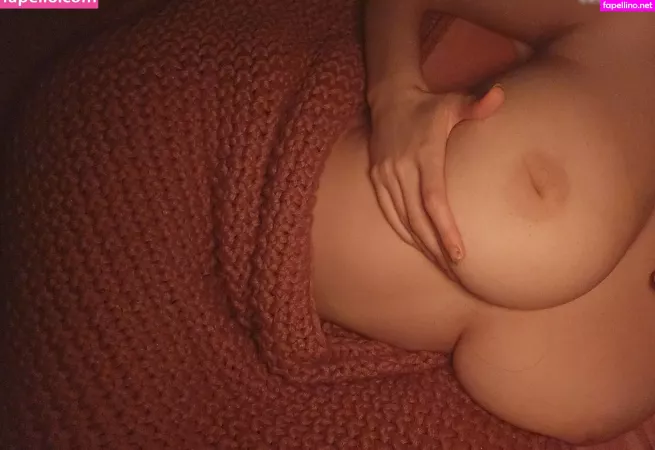 Only1fairy OnlyFans Thumbnail #j39U4VcI4r