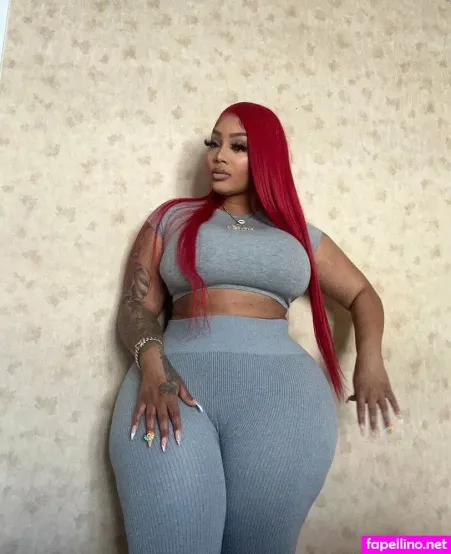 Only1lexx OnlyFans Thumbnail #M6ZYDS9EGi