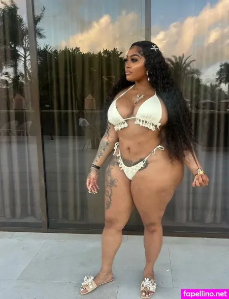 Only1lexx OnlyFans Thumbnail #NAumM1SIK2