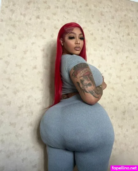 Only1lexx OnlyFans Thumbnail #UxCYWwfohT