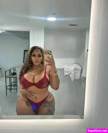 Only1lexx OnlyFans Thumbnail #ZWAZNCFWYo
