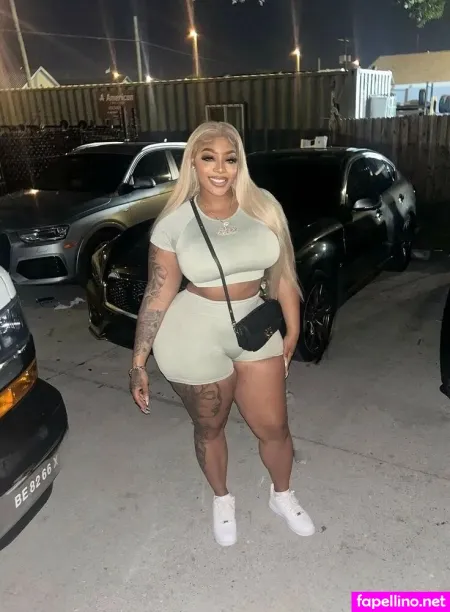 Only1lexx OnlyFans Thumbnail #iEdHtj1AWi