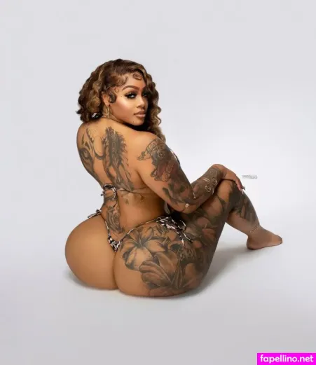 Only1lexx OnlyFans Thumbnail #zh8rAYYP9i