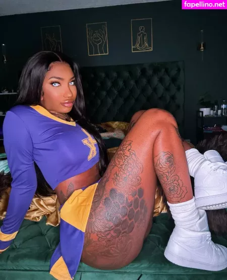 Only1tskendall OnlyFans Thumbnail #FWf4b3wqG0