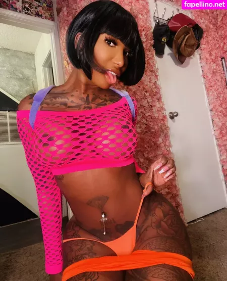 Only1tskendall OnlyFans Thumbnail #lMvqY3sTH2
