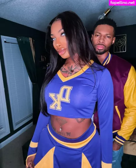 Only1tskendall OnlyFans Thumbnail #qVP6f4UPmE