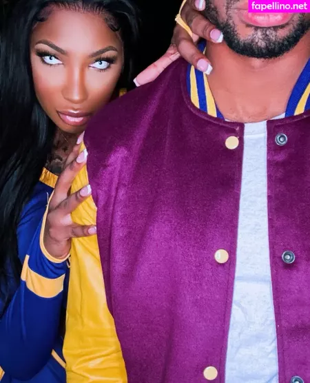 Only1tskendall OnlyFans Thumbnail #tVbNstDihA