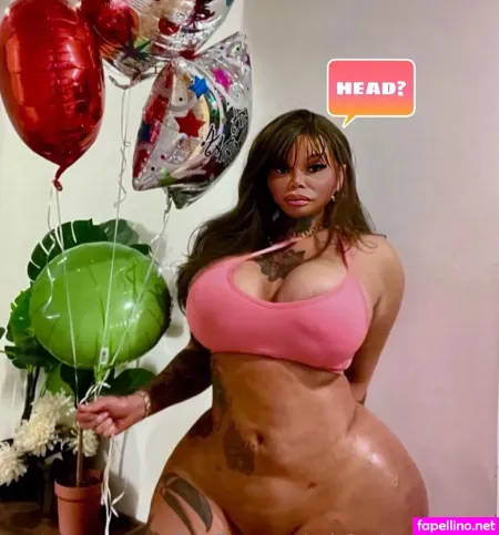 Only1valenciahallxxl OnlyFans Thumbnail #GfryNNz6lK