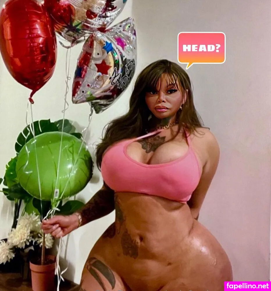 msvalenciahallxxl, only1valenciahallxxl Nude Leaked OnlyFans Photo #GfryNNz6lK