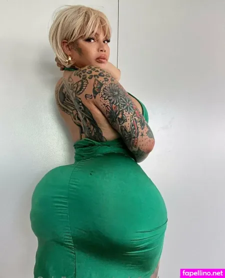 Only1valenciahallxxl OnlyFans Thumbnail #MEjtSaO80M