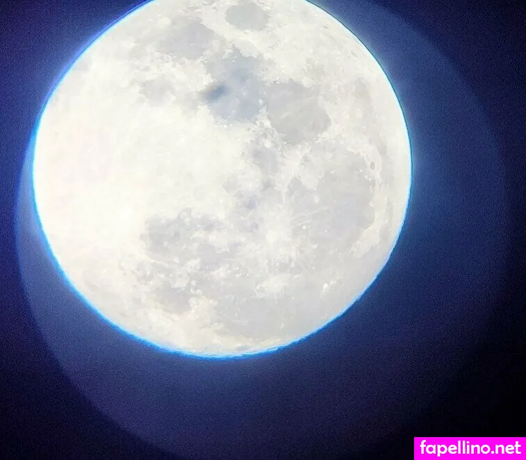 only69elise Nude Leaked OnlyFans Photo #u39IFbKzNj