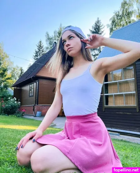 Only69emma OnlyFans Thumbnail #HyAn7ldqN3