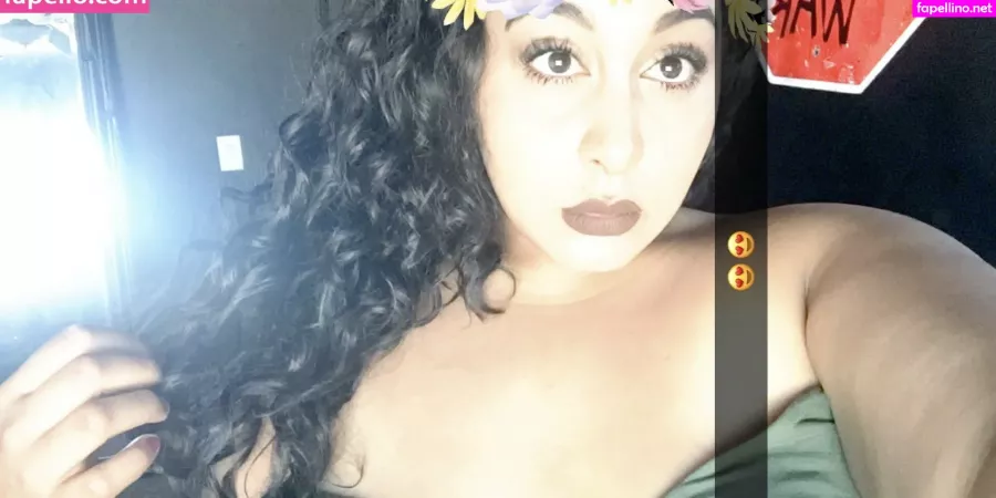 Only70inchass OnlyFans Thumbnail #0GAsDc9GE6
