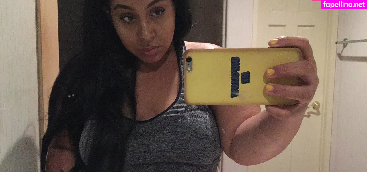 only70inchass Nude Leaked OnlyFans Photo #4shWjRSNLQ