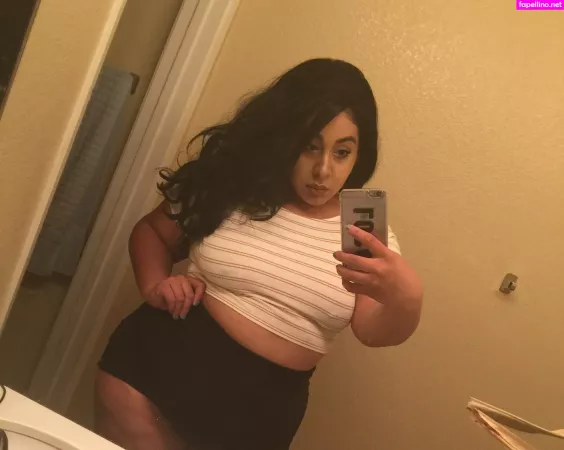 Only70inchass OnlyFans Thumbnail #kZpiW0TDWh