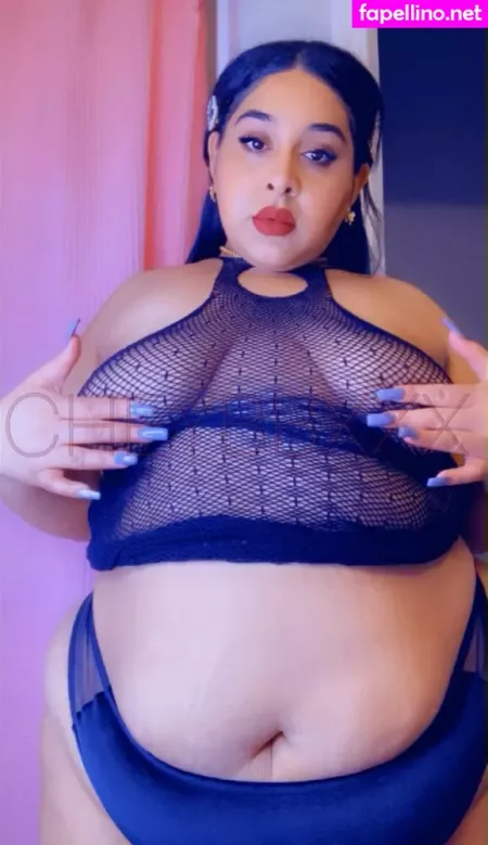 Only70inchass OnlyFans Thumbnail #lAQi6hTRuA