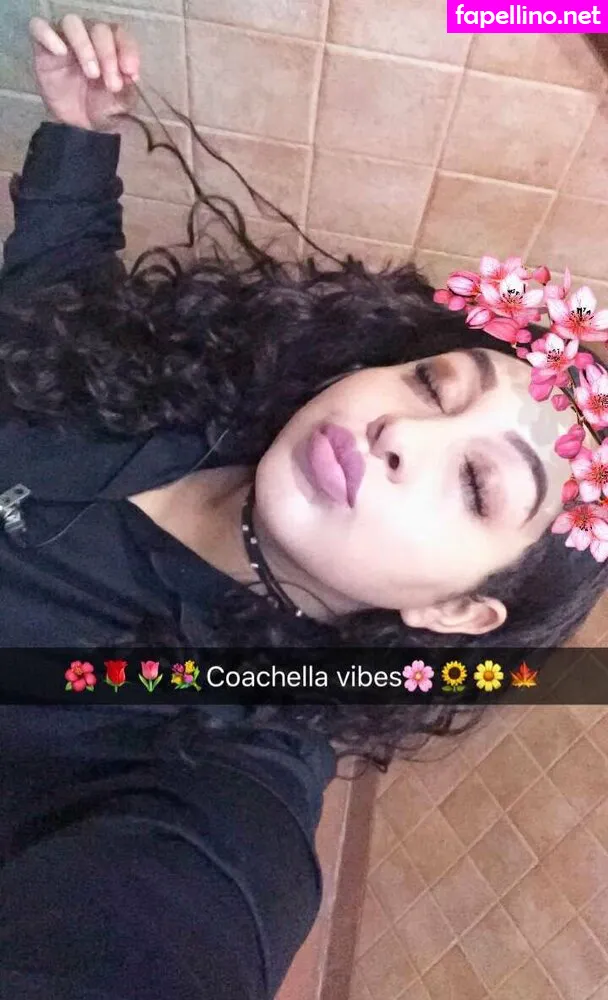 only70inchass Nude Leaked OnlyFans Photo #pjQMonAwJY