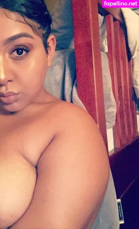 Only70inchass OnlyFans Thumbnail #zZeI0eAwbM