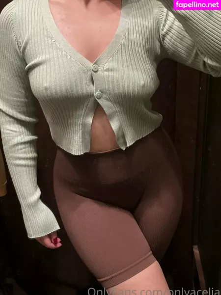 Onlyacelia OnlyFans Thumbnail #6Be4K7REbx