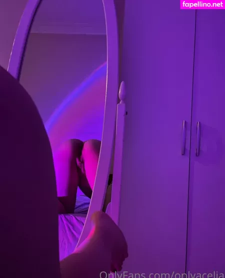 Onlyacelia OnlyFans Thumbnail #c1d12ZwrvQ