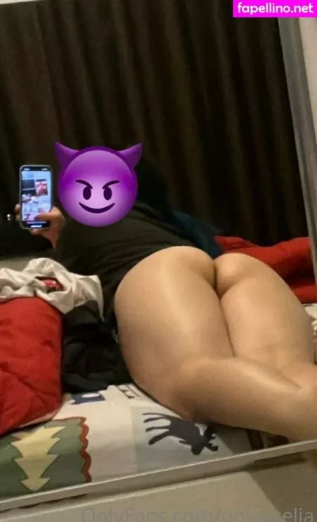 Onlyacelia OnlyFans Thumbnail #dKFHQzehif