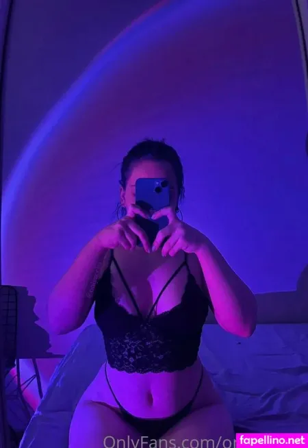 Onlyacelya OnlyFans Thumbnail #6ifFt7J8xP