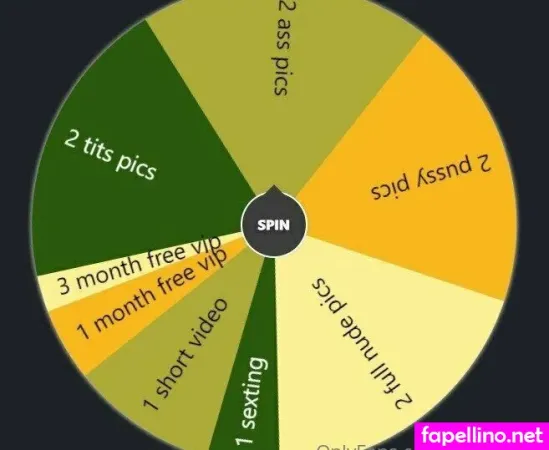 Onlyacelya OnlyFans Thumbnail #7k7wQH0VOb