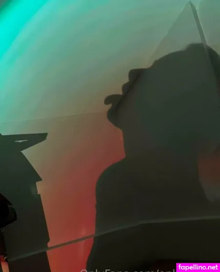 Onlyacelya OnlyFans Thumbnail #LuKEO3RRyl