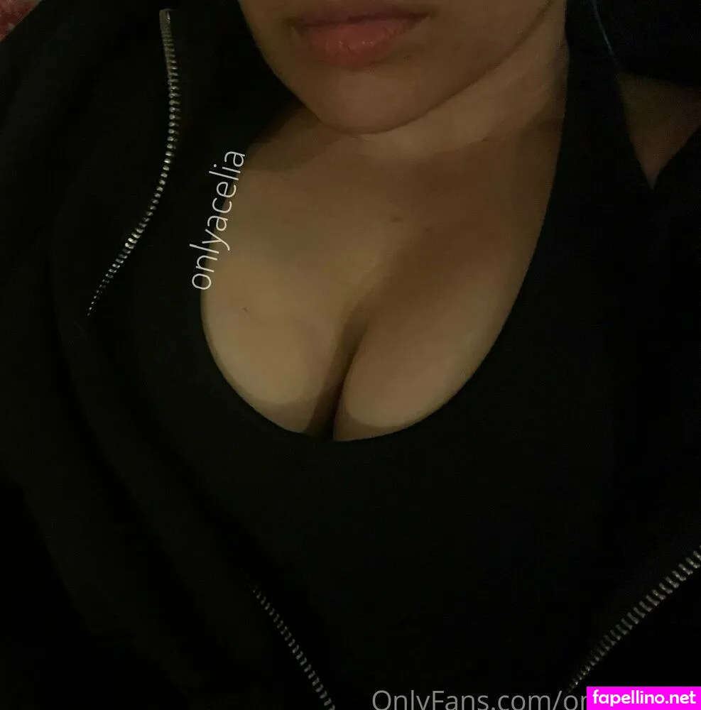 onlyace1421, onlyacelya Nude Leaked OnlyFans Photo #cRN8HYEMWZ