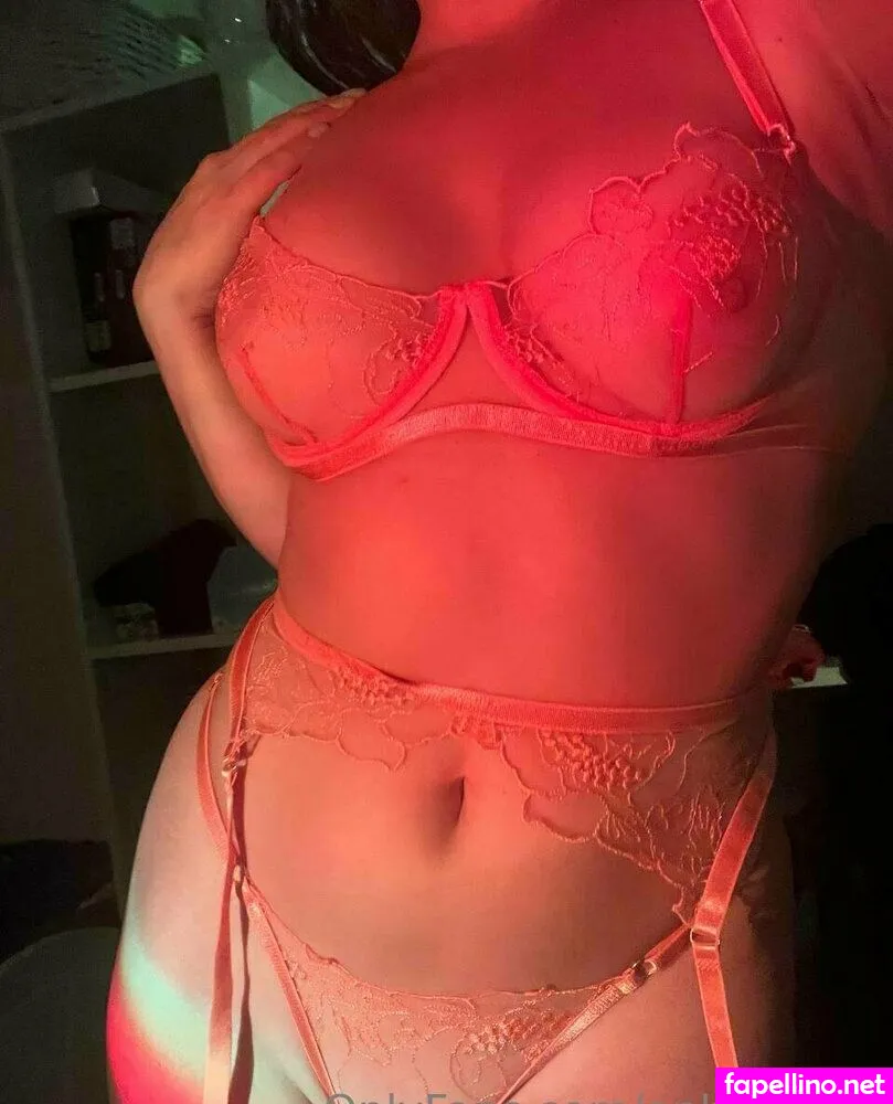 onlyace1421, onlyacelya Nude Leaked OnlyFans Photo #cXpYRiityl