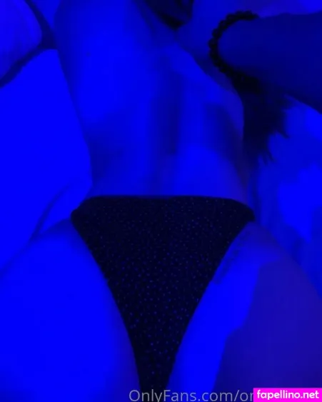 Onlyacelya OnlyFans Thumbnail #jAzmmva8Nn