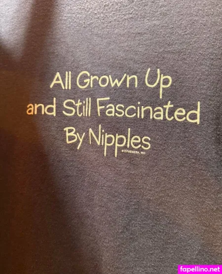 Onlyadrina Main Profile Photo