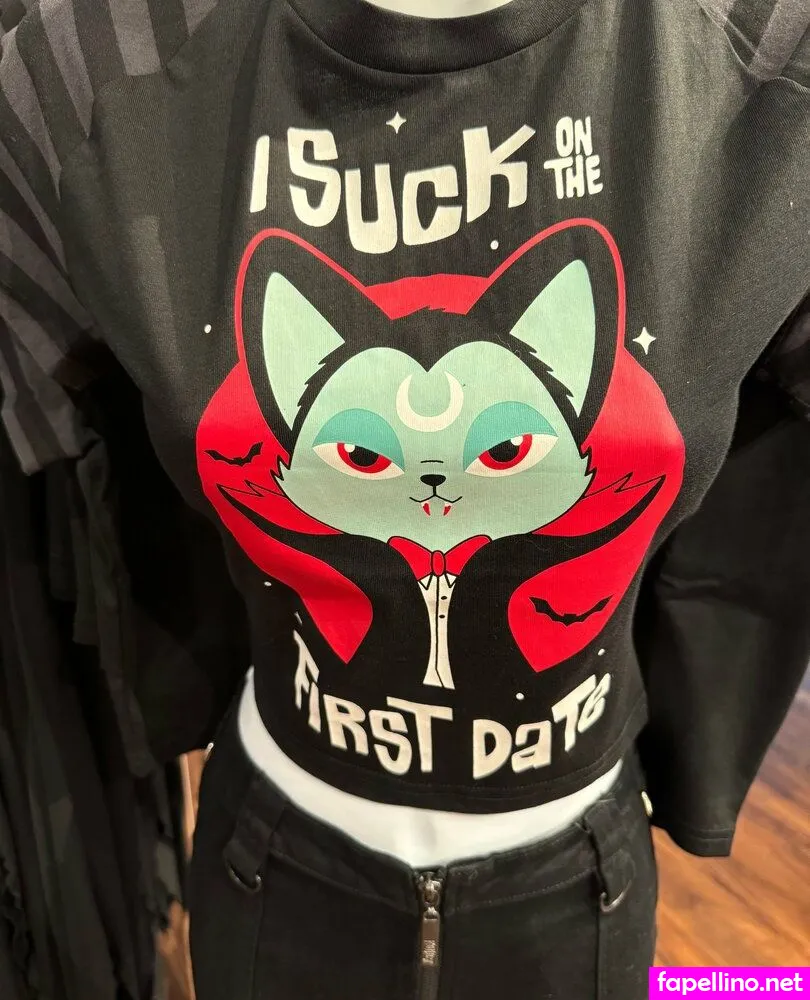 onlyadrian_mods, onlyadrina Nude Leaked OnlyFans Photo #xnboCEMuKr