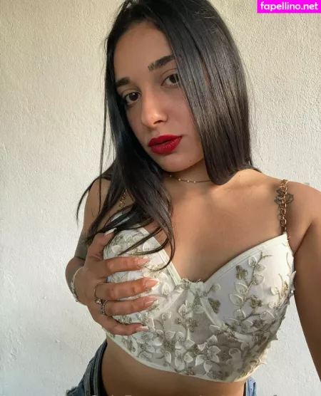Onlyagusfranze OnlyFans Thumbnail #CxcneaqNc5