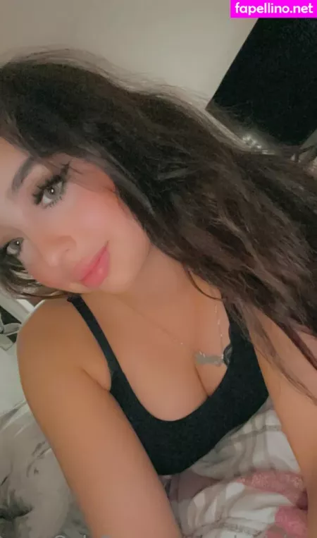Onlyalaiaa OnlyFans Thumbnail #7O2pbmCtNw