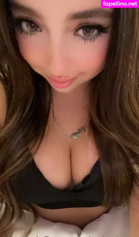 Onlyalaiaa OnlyFans Thumbnail #QpmEK2I5Ne