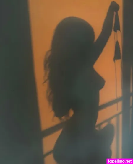 Onlyalexiax OnlyFans Thumbnail #07yInHUf2C