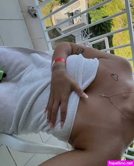 Onlyalexiax OnlyFans Thumbnail #e43p0JC6mr