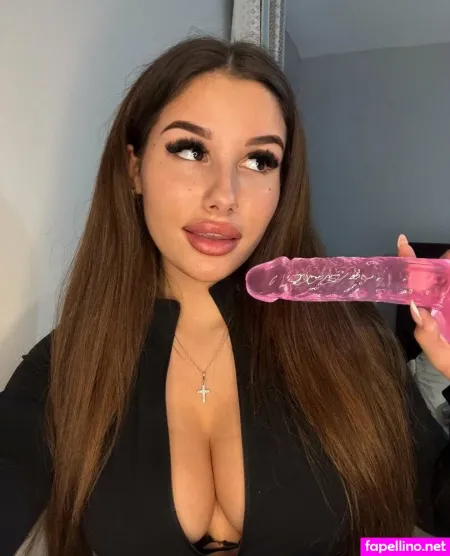 Onlyalexiax OnlyFans Thumbnail #lg1Y57GCta